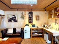 vintagehouse1925Bali - Vacation STAY 14503 - B&B Nagano