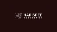 Harisree Residency - B&B Parali