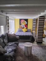 Studio 33 - B&B Bundaberg