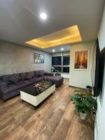 Centaurus Premium Suites - B&B Islamabad