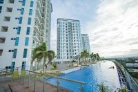 Davenz Mactan Sea Breeze Condo - B&B Binotongan
