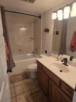 Saddles and Sunsets - B&B Lehi