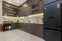 Sea La Vie Wonderland Hồ Tràm - B&B Hồ Tràm