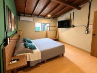 Hospedaje cerca al Centro Comercial los Molinos en Medellín - ONE203 By Roots Rentals - B&B Medellín
