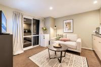 The Wilmers Gathering Place - B&B Christchurch