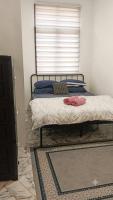 MiniHaus2Stay - Ferienwohnung Pulau Sebang