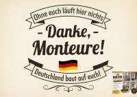 Harz- Willkommen Dom Monteur-Quartier Halberstadt WLAN Einzelbetten Parkplatz Smart TV Ankommen ,wohlfühlen , ausspannen - Bed and Breakfast Halberstadt