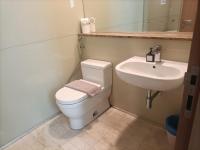 Vortex Suites KLCC by Assembly line - Bed and Breakfast Kuala Lumpur