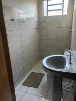 Casa dos Açudes - B&B Farroupilha