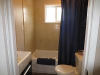 Habitación Superior - 1 cama grande