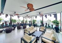 Meritus resident - Bed and Breakfast Perai