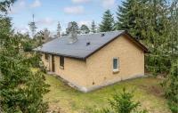 Lovely Summer House In Marielyst - B&B Marielyst