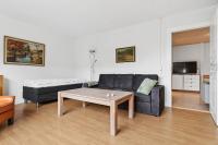The Coziest Farm Holiday In The Countryside - B&B Tommerup