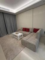 Marina View - Ferienwohnung Ra’s al-Chaima
