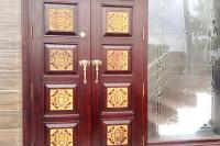 Independent Private Oasis Sec 80 Mohali Chandigarh - B&B Rājāpur