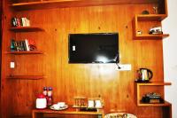 Independent Private Oasis Sec 80 Mohali Chandigarh - B&B Rājāpur