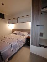 LIKE a HOME AQP - B&B Arequipa