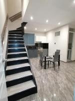 LIKE a HOME AQP - B&B Arequipa