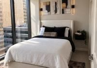High rise in Buckhead Atlanta - Ferienwohnung Atlanta