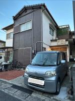 Calm Stay Okayama 桃凪 - B&B Okayama