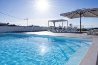 Casa Cottone - B&B Balestrate