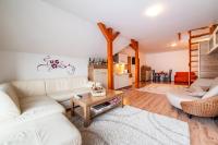 Apartmán Plesnivec Donovaly - B&B Donovaly