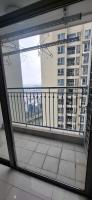 Saigon Skyline Landmark Residence - B&B Ho Chi Minh