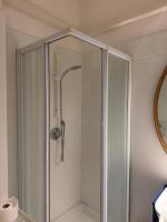 La casa di TYCA - Ferienwohnung Genua