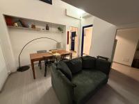 La casa di TYCA - Ferienwohnung Genua