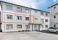 Solo, Couple, Groups 1-10 persons - 4 bedrooms full apartment - B&B Auckland