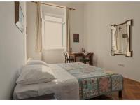 Apartment Anic - Dubrovnik City Apartments - Beachfront & Old town View - Bed and Breakfast Dubrovnik