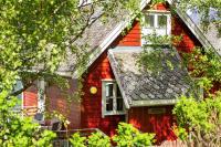 Fretheim Fjordhytter - Ferienwohnung Flåm