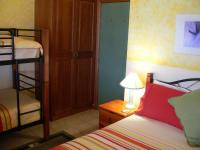 The Haven - Island Beach - B&B Island Beach