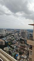 Swara's 38th Floor Penthouse Room - Bed and Breakfast Bengaluru