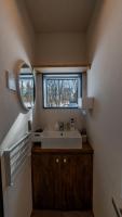 LUDAS Hakuba Private Chalet - Ferienwohnung Nagano