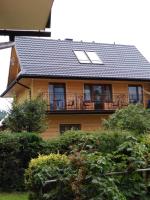 Małe Tatry - B&B Zakopane