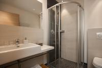 Superior Appartement