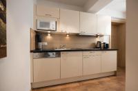Superior Appartement