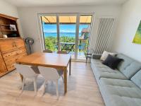 Mail 62 - B&B Neuchâtel
