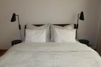 Riga RiverPark - One-Bedroom Apartment Near Downtown - B&B Riga