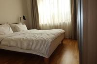 Riga RiverPark - One-Bedroom Apartment Near Downtown - B&B Riga