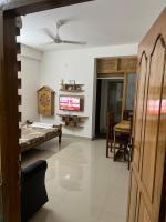 sooryamadhavam - Chambres d'hôtes Guruvāyūr
