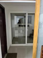 sooryamadhavam - Bed and Breakfast Guruvāyūr