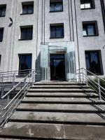 Riga RiverPark - One-Bedroom Apartment Near Downtown - B&B Riga