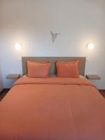 Au nid du colibri - Ferienwohnung Somme-Leuze