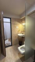 The Katha Experience Luxury - B&B Khalāri