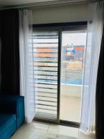 HR Premium stay 2BHK - Ferienwohnung Nagri