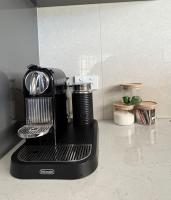 Eyre Escape - Ceduna - B&B Ceduna