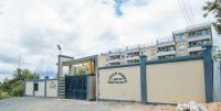 Pinnacle homes nanyuki - B&B Nanyuki