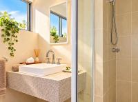 Pelican Sands Scamander - Bed and Breakfast Scamander